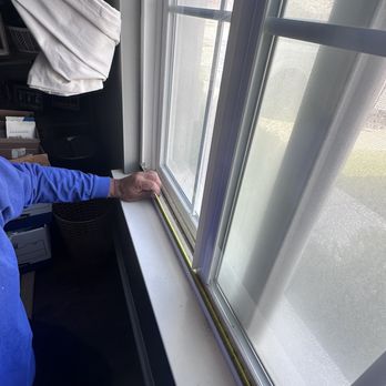 Milgard Windows & Doors - Windows Installation Near Me - Temecula, California