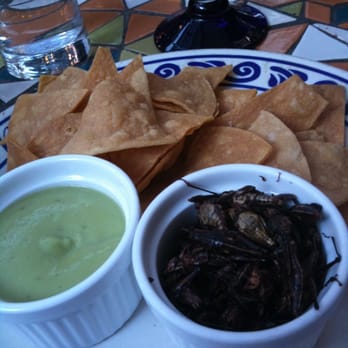 Mezcal - Chapulines (grasshoppers!) - Mexican Near Me - San Jose, California Mezcal - Chapulines (grasshoppers!) - Mexican Near Me - San Jose, California