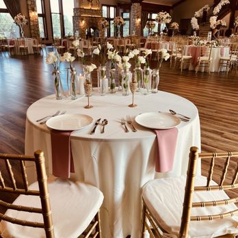 Elegant Designs -Ria - Wedding Planning Near Me - Thornton, Colorado Elegant Designs -Ria - Wedding Planning Near Me - Thornton, Colorado