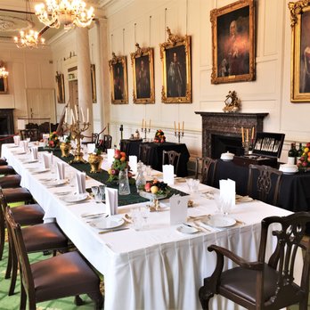 Dublin Castle - Landmarks & Historical Buildings Near Me - Dublin, D Dublin Castle - Landmarks & Historical Buildings Near Me - Dublin, D