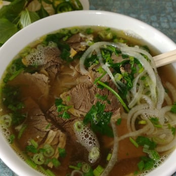 Pho 98 - Sean used Pho 98! It's Super Effective. - Vietnamese Near Me - Chantilly, Virginia Pho 98 - Sean used Pho 98! It's Super Effective. - Vietnamese Near Me - Chantilly, Virginia