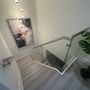 Glass Railings Miami