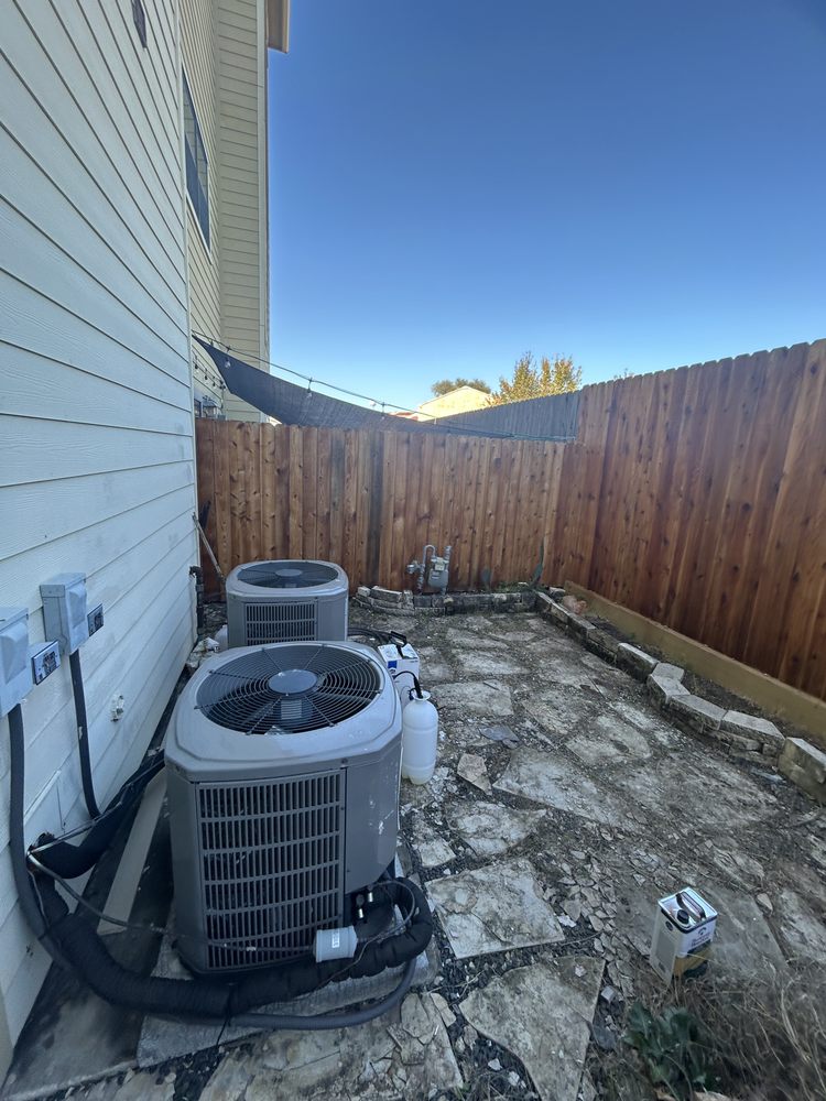 Slide of Rvh Reconstruction