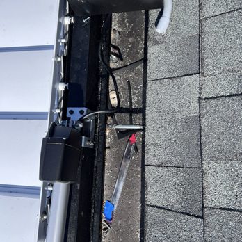 Orlando Pool and Patio By Design - Decks & Railing Near Me - Orlando, Florida Orlando Pool and Patio By Design - Decks & Railing Near Me - Orlando, Florida