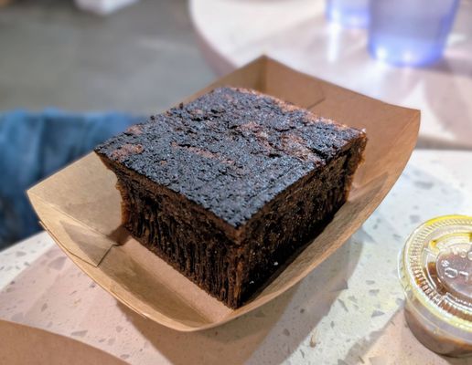 Kopitiam by null Kopitiam by null