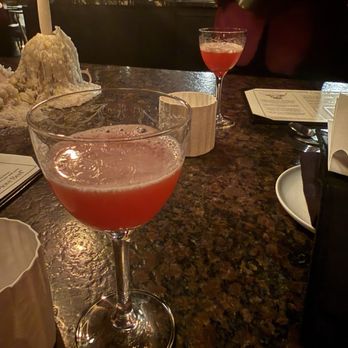 Ox & Olive - Steakhouses Near Me - Washington, DC, District of Columbia