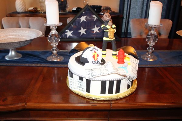 Cakes by Karl by null