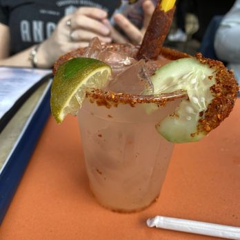 Cafe Ole - Mexican Near Me - San Antonio, Texas Cafe Ole - Mexican Near Me - San Antonio, Texas