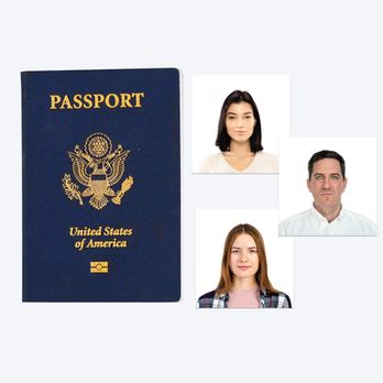 Ipic Studio - Passports ready in 15 minutes - Printing Services Near Me - Los Angeles, California Ipic Studio - Passports ready in 15 minutes - Printing Services Near Me - Los Angeles, California