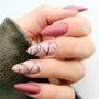 Photo of Elegant Nails Studio