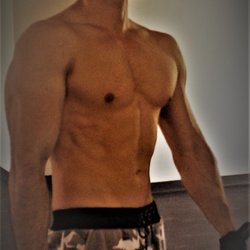 FBC FITNESS - After pain