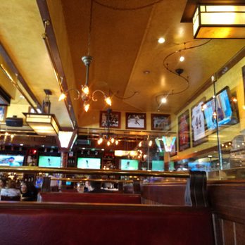 Laurenzo's Restaurant - Bar... - Steakhouses Near Me - Houston, Texas