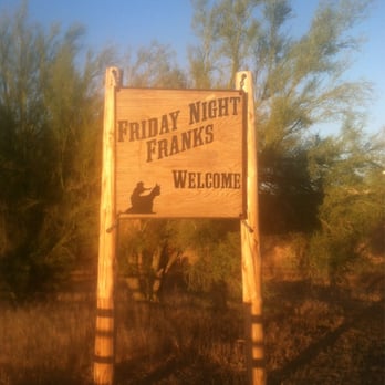 Fort McDowell Adventures - Venues & Event Spaces Near Me - Fort McDowell, Arizona Fort McDowell Adventures - Venues & Event Spaces Near Me - Fort McDowell, Arizona