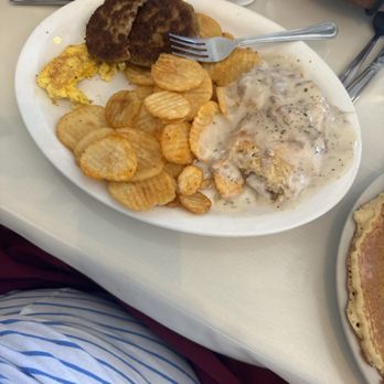 Bear Paw Cafe - Biscuits and gravy - Coffee & Tea Near Me - St. George, Utah Bear Paw Cafe - Biscuits and gravy - Coffee & Tea Near Me - St. George, Utah
