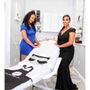 Photo of Luxe Beauty Brow & Spa