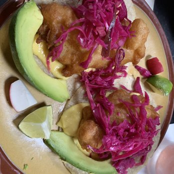 Lone Star Taco Bar - Baja Fish of the Day - Bars Near Me - Allston, Massachusetts Lone Star Taco Bar - Baja Fish of the Day - Bars Near Me - Allston, Massachusetts