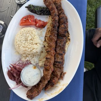 Efesus Cafe - Mediterranean Near Me - Ashburn, Virginia Efesus Cafe - Mediterranean Near Me - Ashburn, Virginia