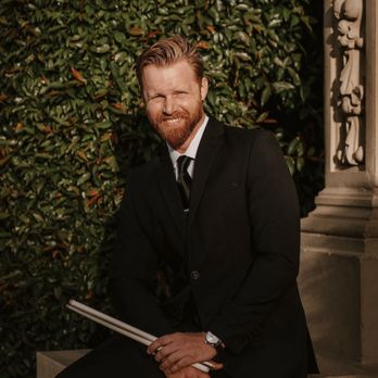 San Diego Drum Academy - Academy co-owner and teacher Garet Speakman - Musical Instruments & Teachers Near Me - San Diego, California San Diego Drum Academy - Academy co-owner and teacher Garet Speakman - Musical Instruments & Teachers Near Me - San Diego, California
