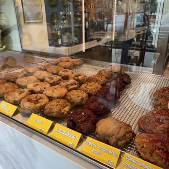 Empire Cookies - Bakeries Near Me - Houston, Texas Empire Cookies - Bakeries Near Me - Houston, Texas