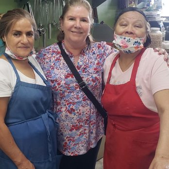 Frutibar and Bionicos - Juice Bars & Smoothies Near Me - Whittier, California Frutibar and Bionicos - Juice Bars & Smoothies Near Me - Whittier, California