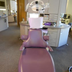 Mission Palm Dental