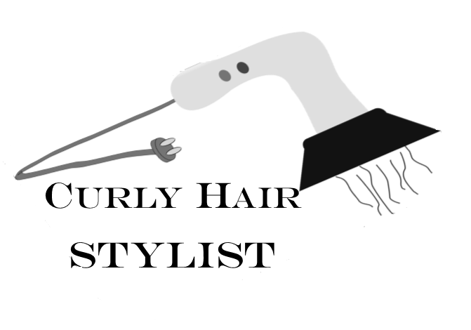 Hello Hair Me Logo