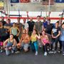 Photo of CrossFit Pleasanton