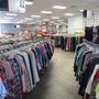 Photo of The Salvation Army