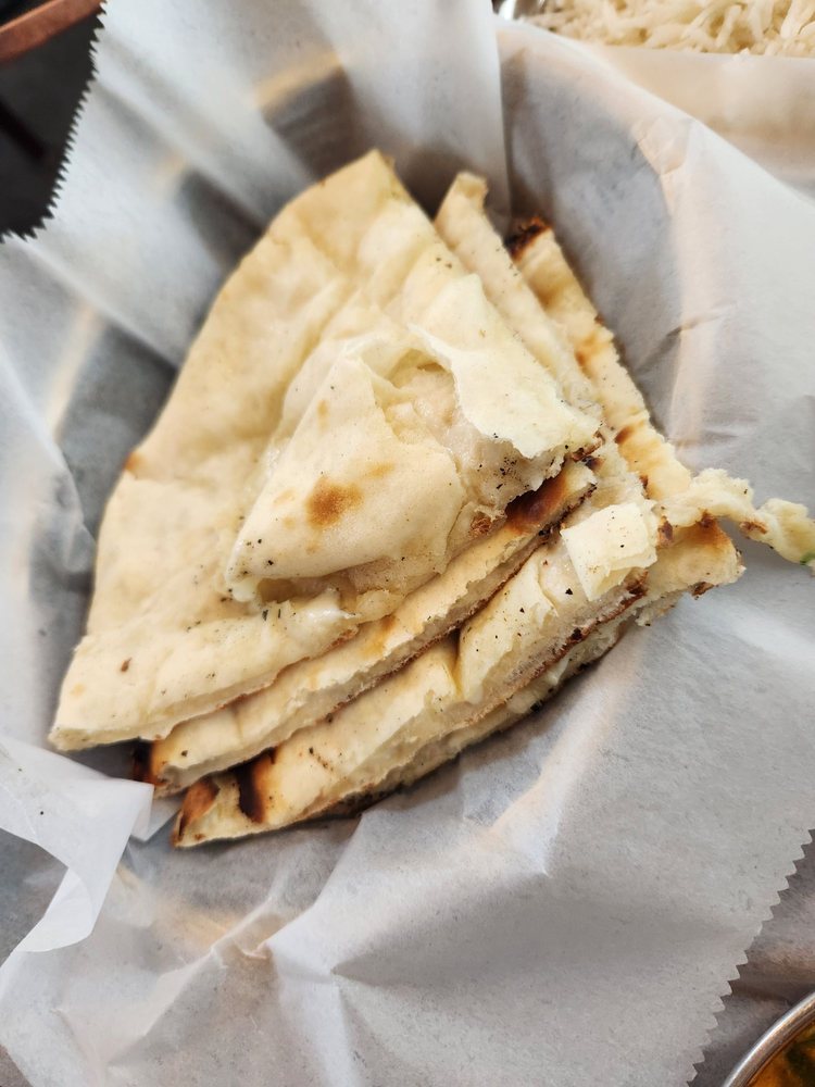 CURRY AND NOODLE 125 Photos & 72 Reviews 5232 Robinhood Village Dr, WinstonSalem, North