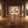 Photo of Weinberg/Newton Gallery