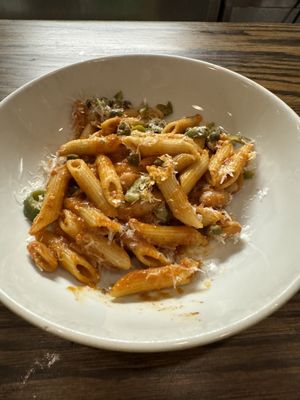 Cello Restaurant by null