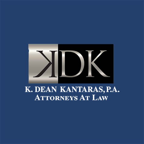 K. Dean Kantaras, P.A - immigration attorney in Palm Harbor, FL