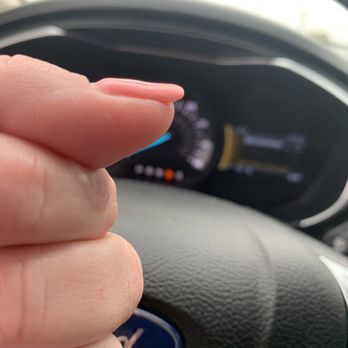 Luxury Nails & Spa - The dip the size of Texas - Nail Salons Near Me - Pleasanton, Texas Luxury Nails & Spa - The dip the size of Texas - Nail Salons Near Me - Pleasanton, Texas
