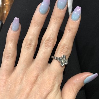 Trend Nails & Spa - Nail Salons Near Me - Homer Glen, Illinois