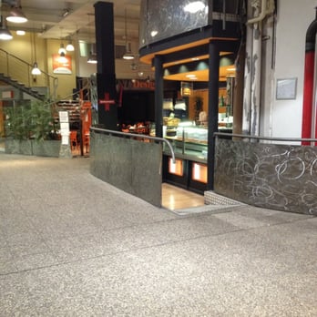 Austoni Design Café - Fast Food Near Me - Milan, Michigan Austoni Design Café - Fast Food Near Me - Milan, Michigan