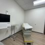 Photo of MHMG Primary Care and Endocrinology The Woodlands