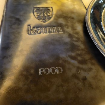kann - Menu - Caribbean Near Me - Portland, Oregon kann - Menu - Caribbean Near Me - Portland, Oregon