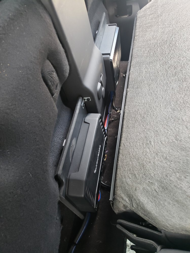 AUDIO DEPOT Updated April 2024 42 Photos & 35 Reviews 4312