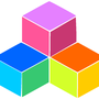 Photo of Made From Pixels