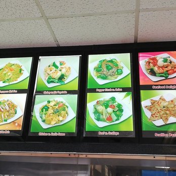 Hip Wo - Chinese Near Me - Staten Island, New York