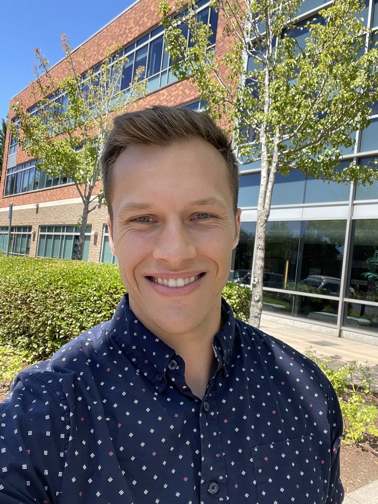 PROVIDENCE TANASBOURNE REHAB AND SPORTS THERAPY Updated October 2024