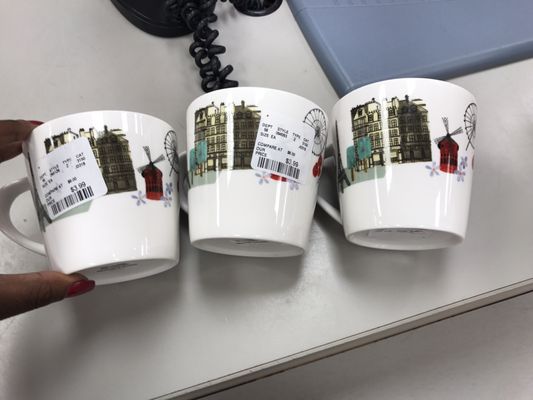 T J MAXX - Updated October 2025 - 40 Photos & 28 Reviews - 3205