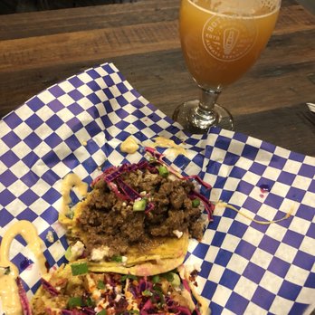 Bottle Logic Brewing - Breweries Near Me - Anaheim, California Bottle Logic Brewing - Breweries Near Me - Anaheim, California