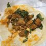 Photo of Chronic Tacos