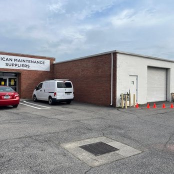 American Maintenance Suppliers - Hardware Stores Near Me - Norfolk, Virginia American Maintenance Suppliers - Hardware Stores Near Me - Norfolk, Virginia