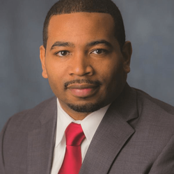 Jarvis Hill - State Farm Insurance Agent - State Farm Agent