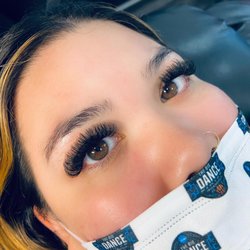 Halee C, Licensed Esthetician