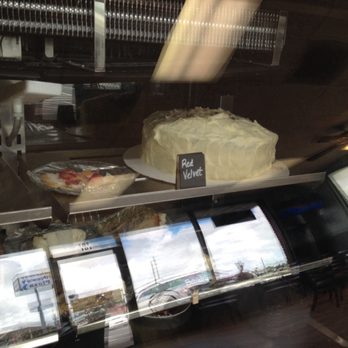 Our Daily Bread - Desserts Near Me - Eddyville, Kentucky