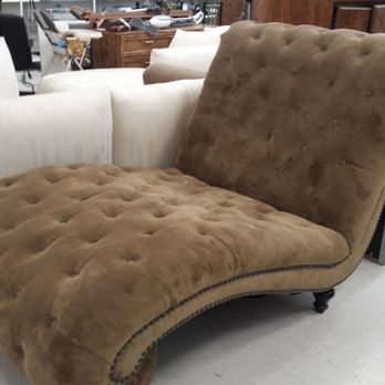 Texas Thrift - Thrift Stores Near Me - Hurst, Texas