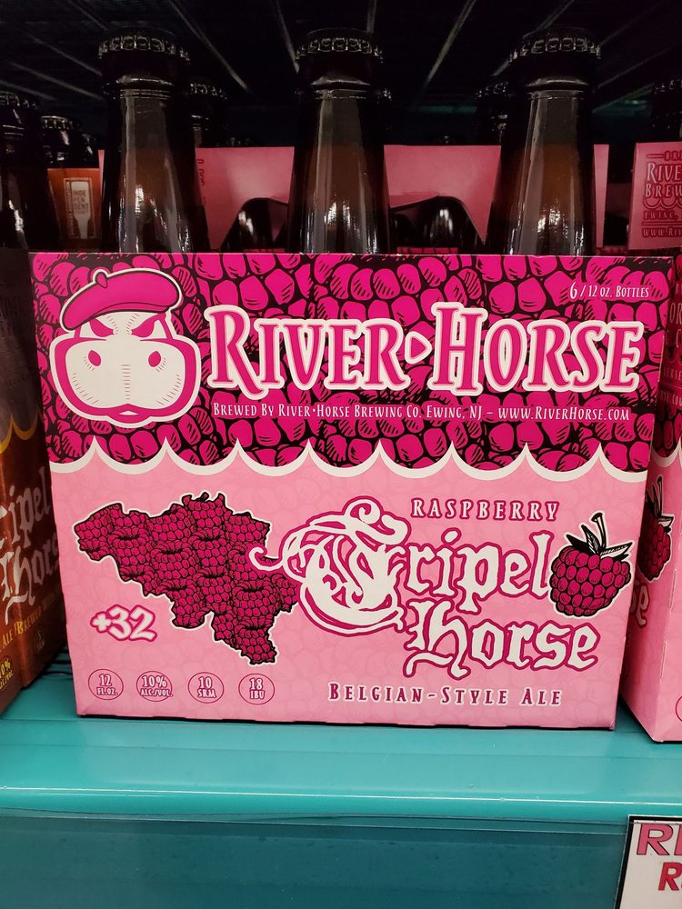 BOTTLE KING 21 Photos & 32 Reviews Beer, Wine & Spirits 385 Route